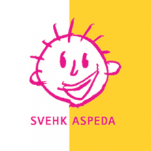 ASPEDA - agenda 2020