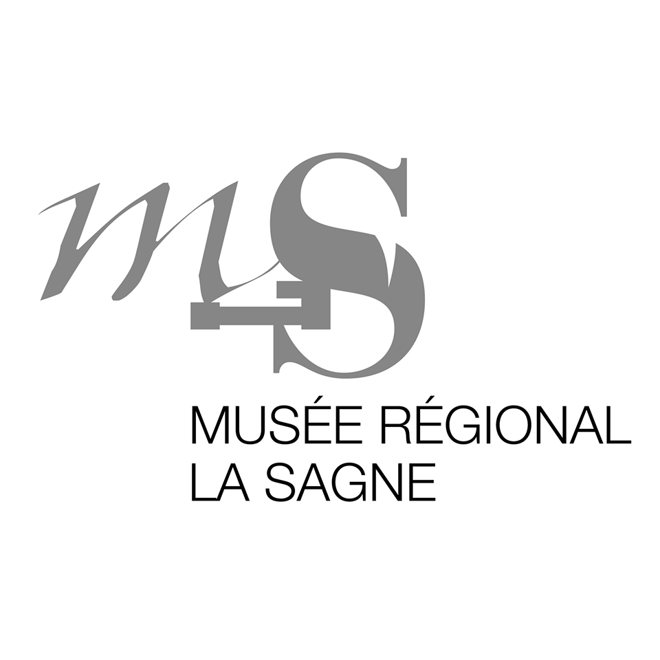 Visite du musée d'histoire de La Sagne et repas