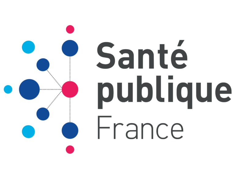 Comment mettre des bouchons auditifs - Vidéo de Santé publique France