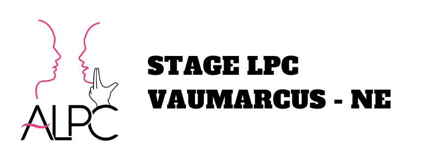 ALPC – stage de LPC à Vaumarcus NE