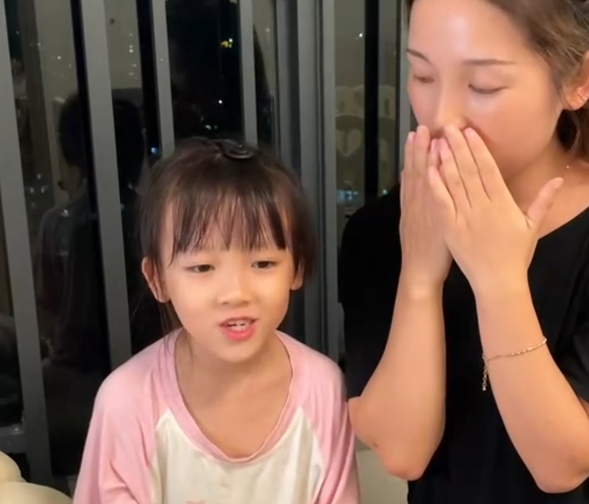 En Chine, 4 enfants ont retrouvé l’audition grâce à une thérapie génique